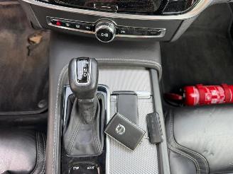 Volvo V-90 INSCRIPTION picture 31