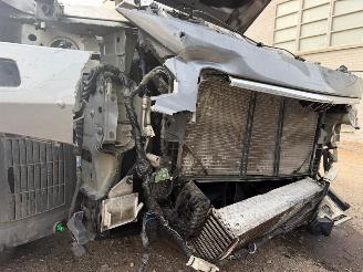 Volvo V-90 INSCRIPTION picture 8