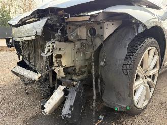 Volvo V-90 INSCRIPTION picture 9