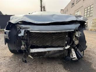 Volvo V-90 INSCRIPTION picture 4