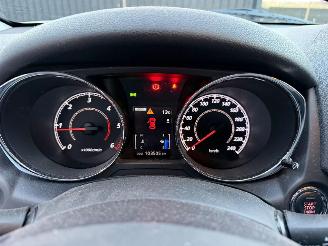 Peugeot 4008 ALLURE picture 26