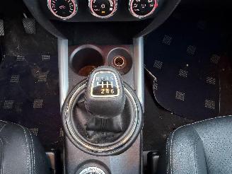 Peugeot 4008 ALLURE picture 30