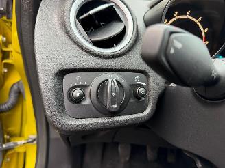 Ford Fiesta TREND picture 32
