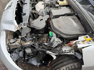 Peugeot 308 1.4 I picture 7