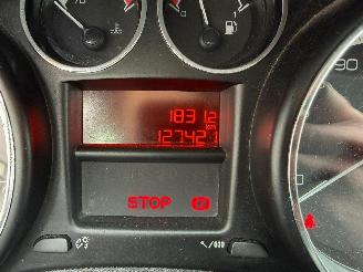 Peugeot 308 1.4 I picture 28