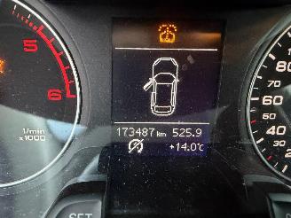 Audi A4 1.9 TDI picture 28