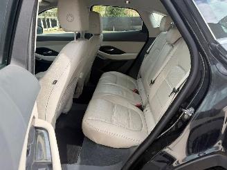 Jaguar E-Pace R-DYNAMIC S picture 19