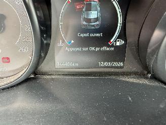 Jaguar E-Pace R-DYNAMIC S picture 27