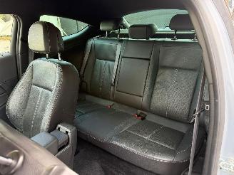 Opel Astra GTC OPC picture 22