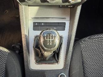 Skoda Octavia AMBITION picture 29