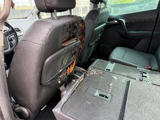 Opel Meriva COSMO picture 22