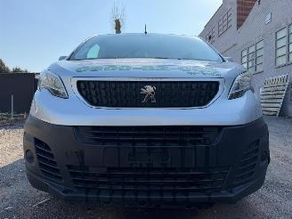 Peugeot Expert IV PREMIUM picture 4