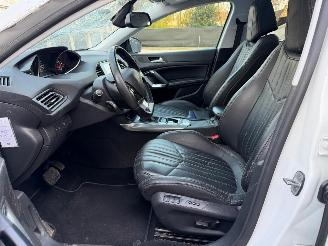 Peugeot 308 1.2 I picture 20