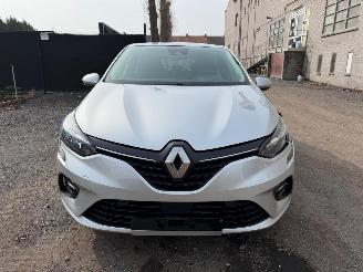 Renault Clio V CORPORATE EDI picture 6