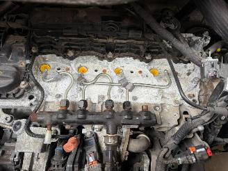 Citroën Jumper 2. HDI picture 6