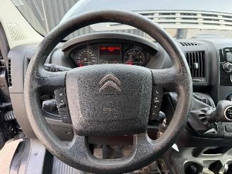 Citroën Jumper 2. HDI picture 24