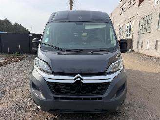 Citroën Jumper 2. HDI picture 4