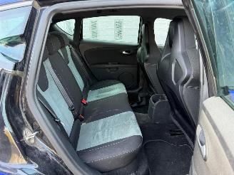 Seat Leon CUPRA R picture 19