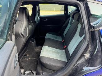 Seat Leon CUPRA R picture 18