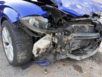 Seat Leon CUPRA R picture 3