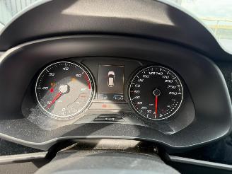 Seat Leon ST STYLE picture 27