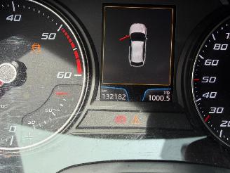 Seat Leon ST STYLE picture 28