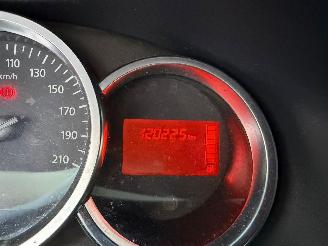 Dacia Sandero PLUS picture 27