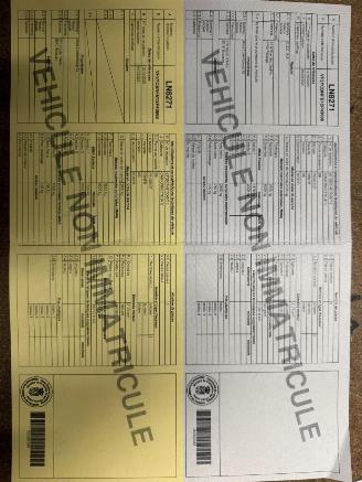 Peugeot Boxer PACK CD AIRCO picture 30