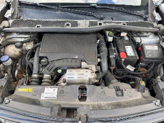 Peugeot 2008 II ACTIVE picture 5