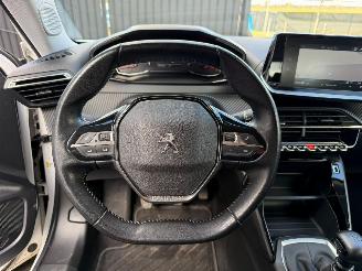 Peugeot 2008 II ACTIVE picture 26