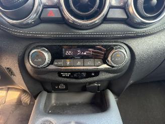 Nissan Juke 1.0 DIG-T picture 31