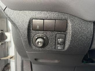 Citroën Berlingo 1.6 HDI picture 29