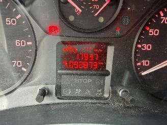 Citroën Berlingo 1.6 HDI picture 26