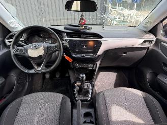 Opel Corsa EDITION picture 22