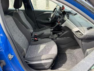 Opel Corsa EDITION picture 19