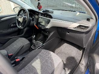 Opel Corsa EDITION picture 20