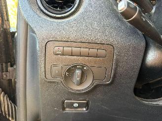 Mercedes Vito 119 CDI LANG picture 31