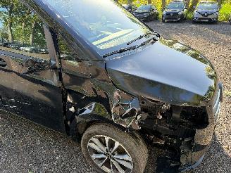 Mercedes Vito 119 CDI LANG picture 6