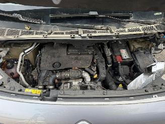 Citroën Berlingo 1.6 HDI picture 5
