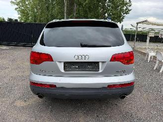 Audi Q7 3.0 TDI picture 17