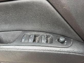 Audi Q7 3.0 TDI picture 33