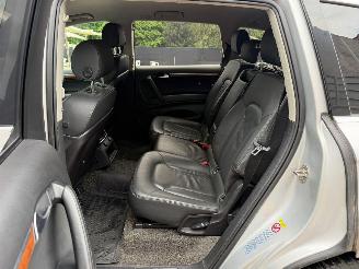 Audi Q7 3.0 TDI picture 22