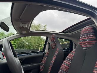 Citroën C1 AIRSCAPE FEEL EDI picture 31