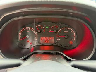 Opel Combo 1.6 picture 27