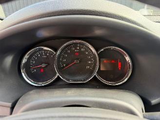 Dacia Sandero PLUS picture 28