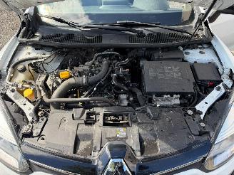 Renault Mégane COUPÃ‰-CABRIOL picture 6