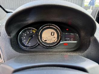 Renault Mégane COUPÃ‰-CABRIOL picture 29