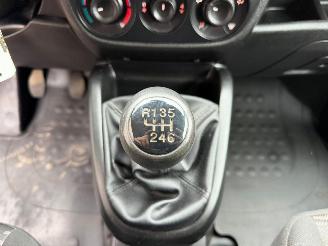 Opel Combo 1.6 picture 30