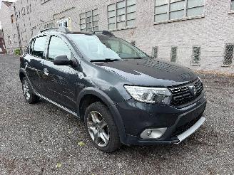 Dacia Sandero 0.9 picture 2