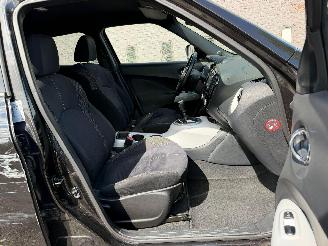 Nissan Juke ACENTA picture 22
